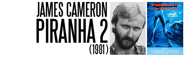visual_debutcameron