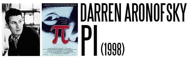 visual_debutdarren