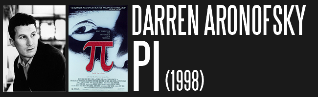 visual_debutdarren