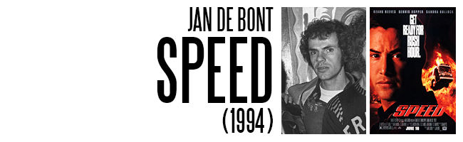 visual_debutdebont2
