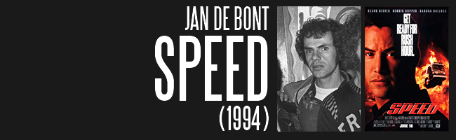 visual_debutdebont2