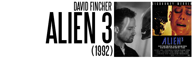 visual_debutfincher