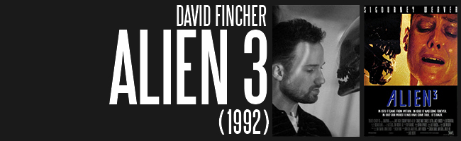 visual_debutfincher