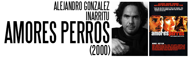visual_debutinarritu