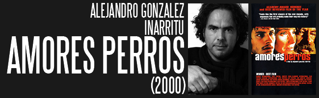visual_debutinarritu