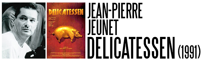 visual_debutjeunet