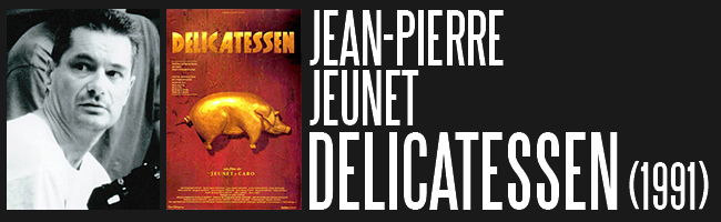 visual_debutjeunet