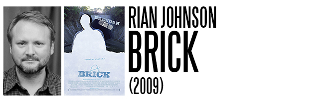 visual_debutjohnson