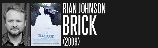 visual_debutjohnson