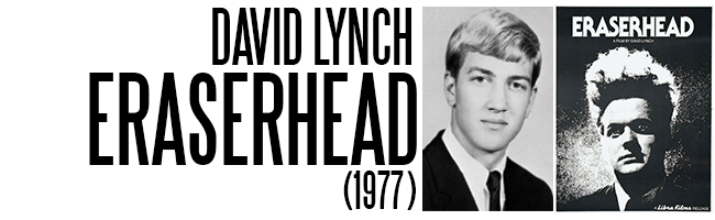 visual_debutlynch