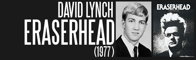 visual_debutlynch