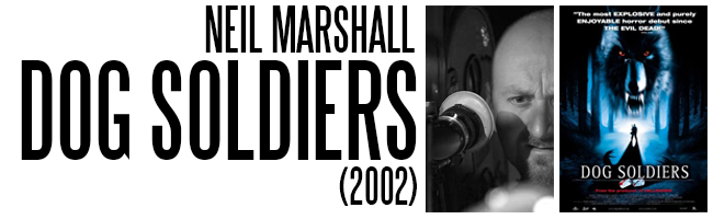 visual_debutmarshall
