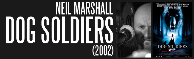 visual_debutmarshall