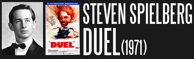 visual_debutspielberg3
