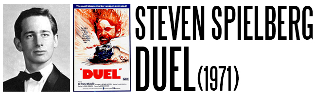 visual_debutspielberg3