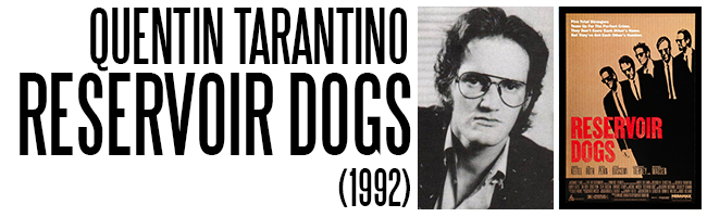 visual_debuttarantino