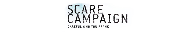 banner_campaign