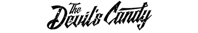 banner_candy
