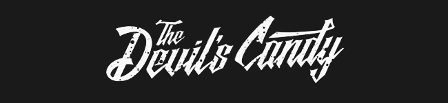 banner_candy