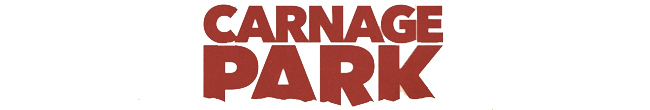 banner_carnage
