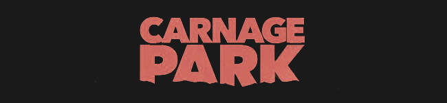 banner_carnage