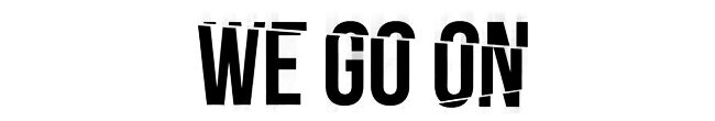 banner_goon