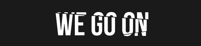 banner_goon