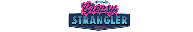 banner_greasy