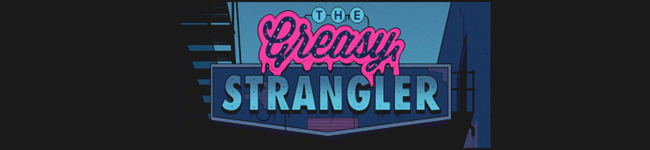 banner_greasy