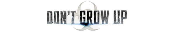 banner_growup