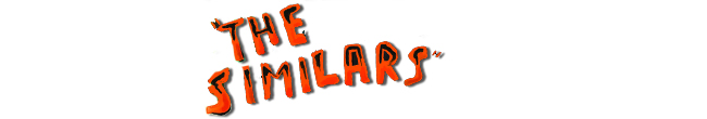 banner_similars