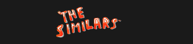 banner_similars