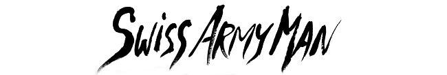 banner_swiss