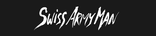banner_swiss