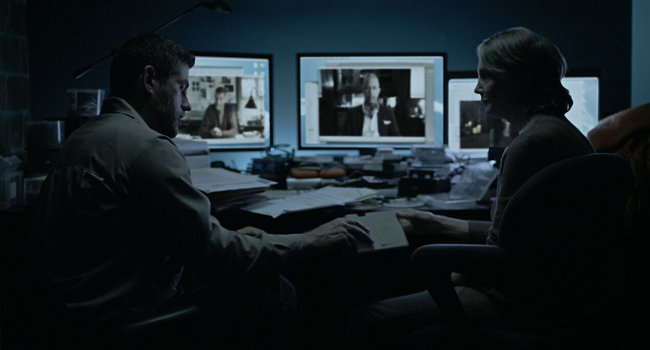 visual_picgoon