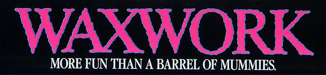 visual_bannerwaxwork