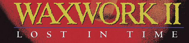 visual_bannerwaxwork2