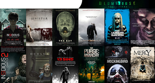 visual_blumhouse_1