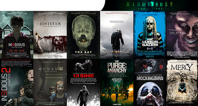 visual_blumhouse_1