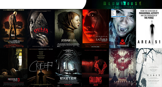 visual_blumhouse_2