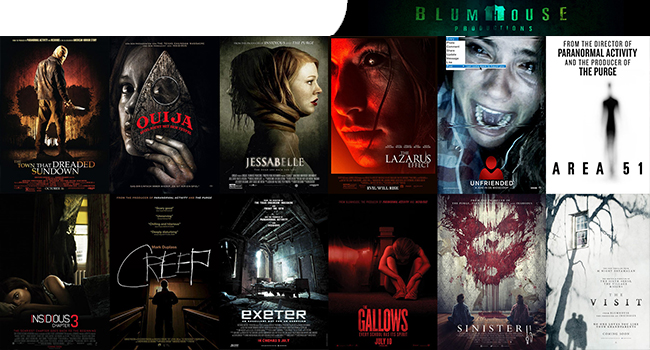 visual_blumhouse_2