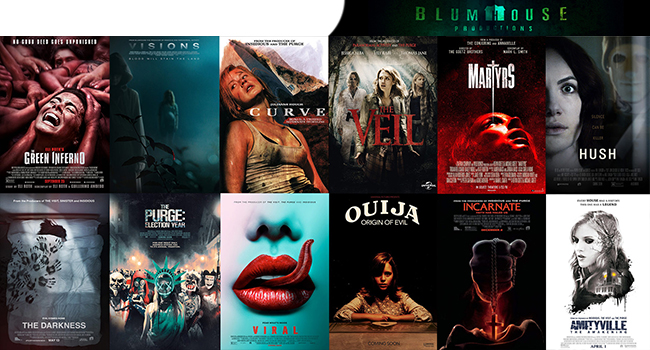 visual_blumhouse_3