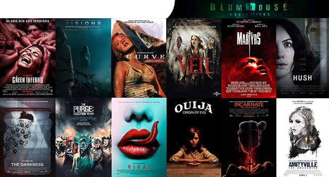 visual_blumhouse_3