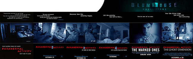 visual_blumhouse_paranormal