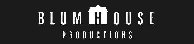 visual_blumlogo