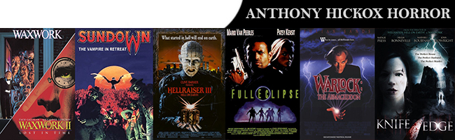 visual_hickox_movies