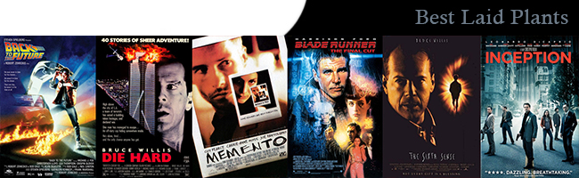 visual_plant_movies