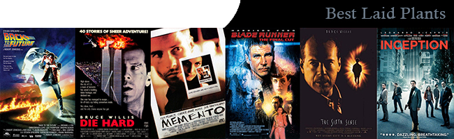 visual_plant_movies