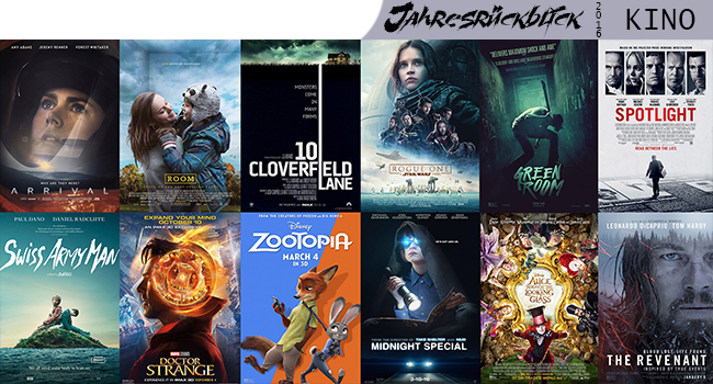 visual_2016_kino