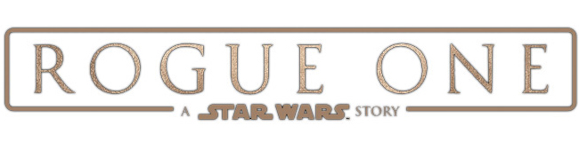 visual_rogueonebanner
